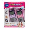 
      KidiGear Walkie Talkies Explorer
     - view 3